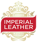 Imperial Leather
